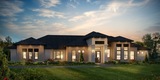 Discover Quality New Smyrna Beach Luxury Homes