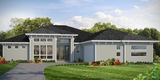 Discover Quality New Smyrna Beach Luxury Homes