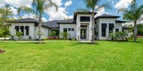 Discover Quality New Smyrna Beach Luxury Homes