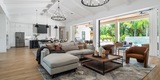 Discover Quality New Smyrna Beach Luxury Homes