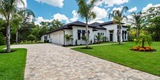 Discover Quality New Smyrna Beach Luxury Homes