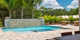 Discover Quality New Smyrna Beach Luxury Homes