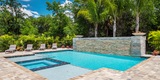 Discover Quality New Smyrna Beach Luxury Homes