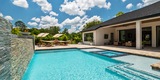 Discover Quality New Smyrna Beach Luxury Homes