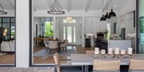 Discover Quality New Smyrna Beach Luxury Homes