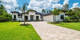 Discover Quality New Smyrna Beach Luxury Homes