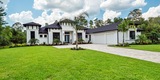 Discover Quality New Smyrna Beach Luxury Homes