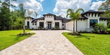 Discover Quality New Smyrna Beach Luxury Homes