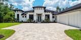 Discover Quality New Smyrna Beach Luxury Homes