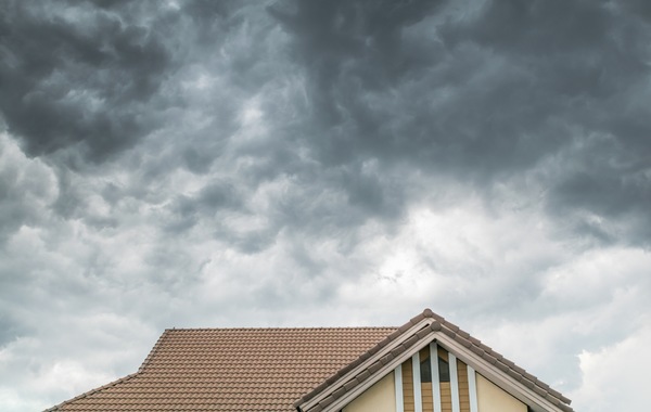 Hurricane Season: How to Get Your Home Storm Ready